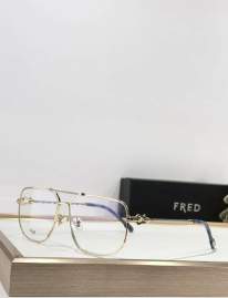 Picture of Fred Sunglasses _SKUfw76988918fw